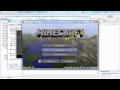 How To Make a Bukkit Plugin Episode 5 Player Chat Manipulation