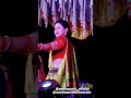 Download Lagu #dance #lavanisong #lavnidance  #lavani #lyrics #marathisong #lavaniforever #dance #indiandance #yt