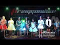 Download Lagu Kiky Aprilia .Prei kana kiri