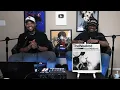 Dad Reacts to The Weeknd - House of Balloons