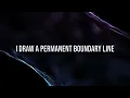 Mighty Name Of Jesus - Hope Darst - Lyric Video