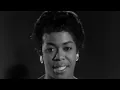 Sarah Vaughan - Tenderly (Live from Sweden) Mercury Records 1958