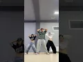Y QUE FUE | #dancetrend #dancechallenge #tiktok #danceteam #yquefue