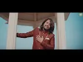 खाटू श्याम भजन Mashup 2024 || Singer Ashish Maratha || Khatu Shyam Bhajan #khatushyam #ashishmaratha