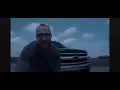 Hosier & Upchurch - “long bumpy road don’t ever die”￼￼ (Official Music Video) @kalaniondabeat811 