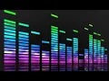 Download Lagu Chamma Chamma Baje Teri ( China Gate) DJ remix song