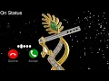 Download Lagu New romantic flute ringtone,popular ringtone,instrumetal ringtone, whistle ringtone,#2022