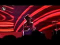 Download Lagu STARS AND RABBIT, I'll Go Along, Live At Hellocalize Fest 2022, Senayan Park