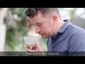 Backyard Brewery Buyers of Gumtree
