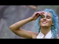 Tigerlily - Paradise (Official Video) ft. Meghan Kabir