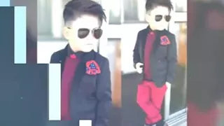 صور ولد يخبلون 