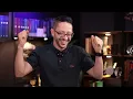 Channel