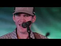 Curtis Grimes - Still