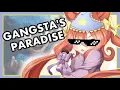 Gangsta's Paradise LOLI