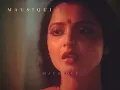Khali Haath Shaam Aayi Hai (With Dialogue & WAV) IJAAZAT (1987) Asha Bhosle / R.D.Burman / Gulzar