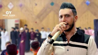 زوري الفنان محمود الحميد جديد عيال الشيخة جمعة الاسود 