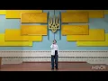 Намалюю зиму