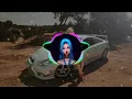 JUELZ - RENDERING (BASSBOOSTED)
