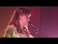 August Ponthier - Hollywood Forever Cemetery (Live: Masonic Lodge at Hollywood Forever)