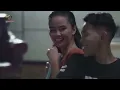 Download Lagu Tegar Septian - Tetaplah di Hati Cintamu Bukan Untukku (Official Music Video) mp4
