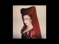 Download Lagu Good Luck, Babe! (Audio) - Chappell Roan