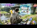Download Lagu คนขอทานทะลุมิติได้รับระบบโชคลาภ ขายมือถือแล้วกลายเป็นมหาเศรษฐี