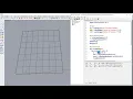Coinam - Rhino Python