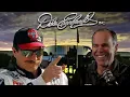 Dale Earnhardt s Classic Car Collection with Dream Car Garage
