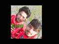 Lagu Kamariya Pa Bhala Chali Khesari Lal Yadav Dj Deepak KinG Nasirpur