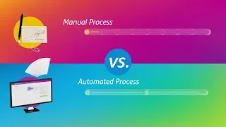 Improve your Certified Mail process with PitneyShip and electronic Return Receipt eRR