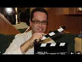 Jared Fogle Net Worth Age Height Everything You Need To Know About The Convicted Subway Spokesm
