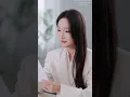 【謝予望💖李若琪】為甩家族聯姻，他日薪十萬租女友冷言警告「不許動心」。高冷女王溫酒應徵，春節相處中他被迫洗碗做飯，竟自我攻略成忠犬妻奴，從此寵她上天！