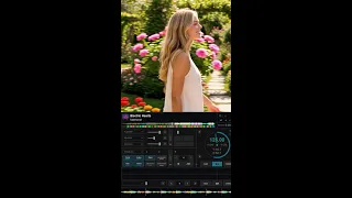 HasenChat Music Radio Live Stream
