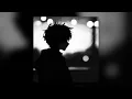 Download Lagu kastro - in essence // slowed + reverb