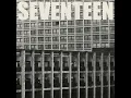 Seventeen Going Under (Edit)