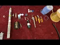 115v Vevor Well Pump Installation Guide Tools Tips What You ll Need