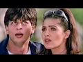 Mohabbat Ho Gayee | Shahrukh Khan , Twinkle Khanna | Alka Yagnik ,  Baadshah | 90's Hit Songs