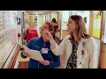 MUSC at 200 Then Now Next documentary