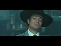 Download Lagu Bud Spencer Terrence Hill, beim Militär, Pokerspiel, Halleluja, Wollt ihr hier Wurzeln schlagen.Best