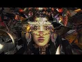 Download Lagu Key-G - Curled Up (Remixes) [Psychill / Psydub / Ambient / Downtempo]