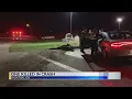 One man dead in Ironton crash
