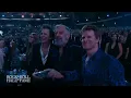 Dolly Parton, P!nk, Rob Halford & More Perform "Jolene" Live | Rock Hall 2022 Induction