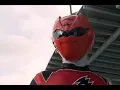 Download Lagu Power Rangers Jungle Fury First Battle | Power Rangers Official