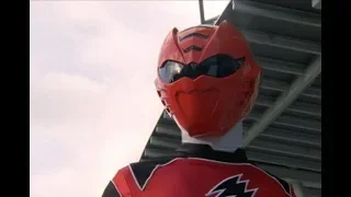 power rangers jungle fury first battle power rangers official
