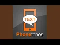 Download Lagu Professional Business Alert Tone / Elegant Melody / Minimalistic / Ringtone / SMS Text