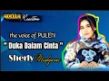 Download Lagu ADELLA REACTION ‼️ the voice of PULEN \