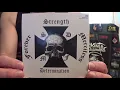 My TOP 5 Albums of Black label society