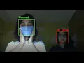 Mask Detection With PyTorch OpenCV