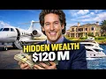 Is Joel Osteen s Wealth Biblical Scripture Has Answers