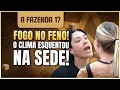 Download Lagu SAORY E RAYANE BRIGAM FEIO! | LINK PODCAST